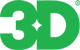 3D-logo-80x50