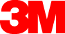 3M-logo-94x50
