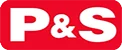 P_S_Red_Logo-122x50