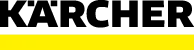 kaercher_logo-194x50
