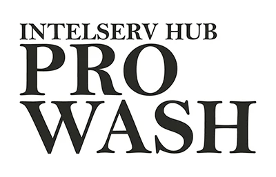 prowash-logotype-outer_glow-400x257