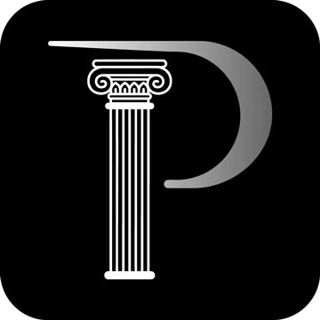 prowash-old-logo-360x360