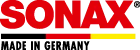 sonax-logo-140x50