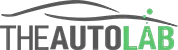 the_auto_lab-logo-636x178x50